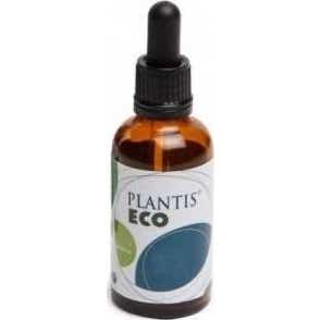 Plantis Extracto Passiflora 50Ml-image