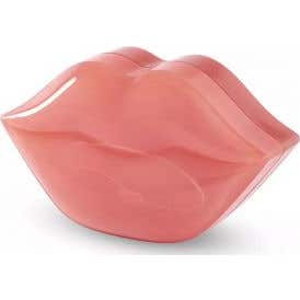 Idc Institute Hydrogel Lip Mask 22Uds-image