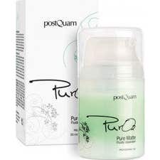 Postquam Pure Mate Fluido Reparador 50Ml-image