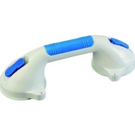 Pharma Tec. Barra De Apoyo De 29Cm