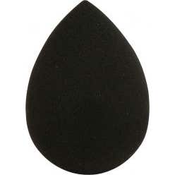 Cala Sponges Ultimate Blending Sponge (Black) 1Ud