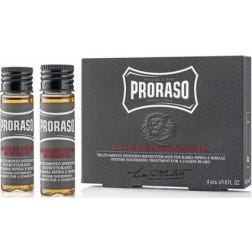 Proraso Proraso Aceite Calienta Barba 4X17Ml-image