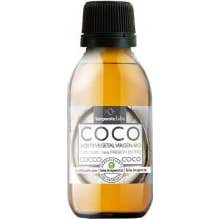 Coco Bio 100 Ml De ÓLeo Vegetal-image