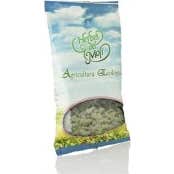 Herbes Del Moli Incienso Lagimas 70G