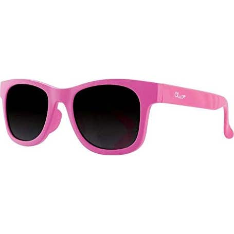 Chicco Gafas De Sol Rosa 24M+ 1Ud-image