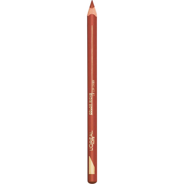 L'oréAl Color Riche LáPiz Labial N107 Seine Sunse 1Ud-image