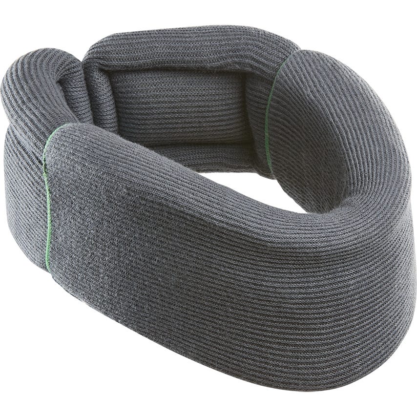 Libeoz Coleira De Pescoço C1 H7.5cm T3