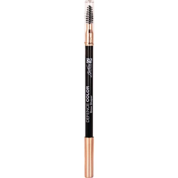 Bionike Defence Color LáPiz De Cejas 503 1 Ud-image