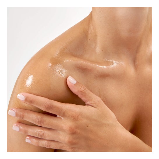 MÊME Óleo de Cuidado Multiusos 100 ml