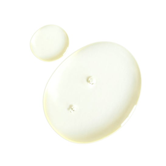 MÊME Óleo de Cuidado Multiusos 100 ml