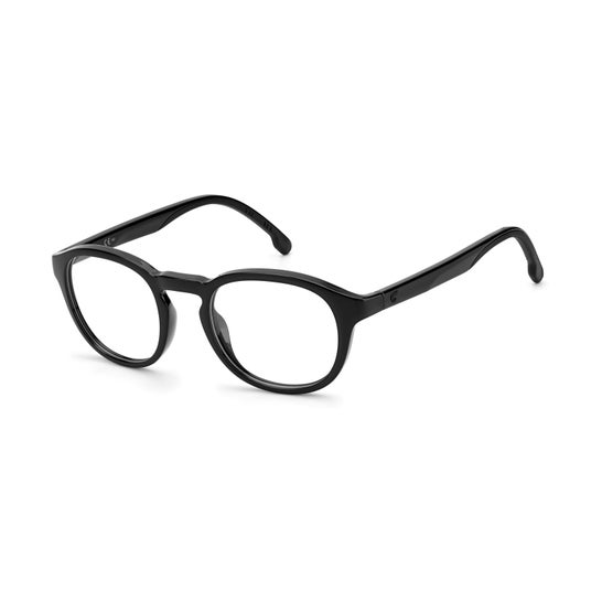 Carrera Óculos de Grau 8873-807 Homem 48mm 1 Unidade
