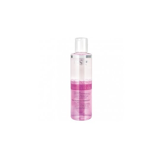 Postquam Bi-Phasic Olhos e Lábios Sense 200ml