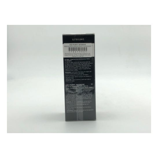 Filorga Age Purify Serum 30ml