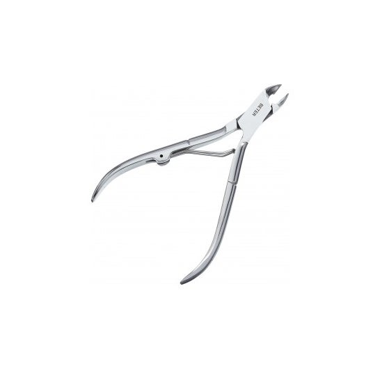 Beter Alicate Para Manicure