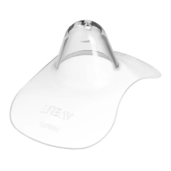 Philips Avent Protege Mam Talla M 1 Par Philips Avent Protege Mam Talla M 1 Par