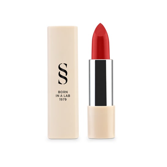 Sensilis Rouge Fondant 06 Red 3.5g