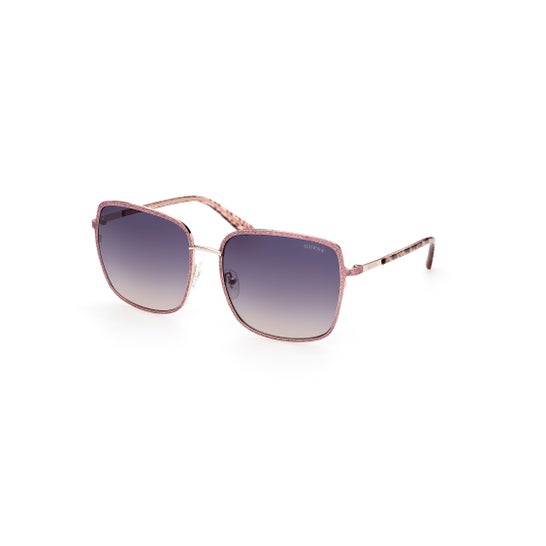 Guess GU78466174B Óculos Sol Mulher 61mm 1 Unidade