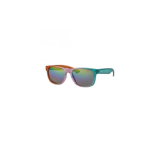 Iaview Kids Way 2202 Óculos Sol Multicolor 1 Unidade
