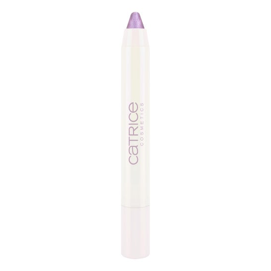 Catrice Pearlfection Stick de Sombra de Olhos C01 Sparkles Pearls 2.7 g