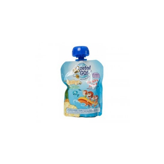 Suco Frutado 70ml 1ud