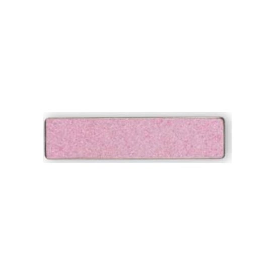 Benecos It Pieces Refill Eye Shadow Prismatic Pink 15G