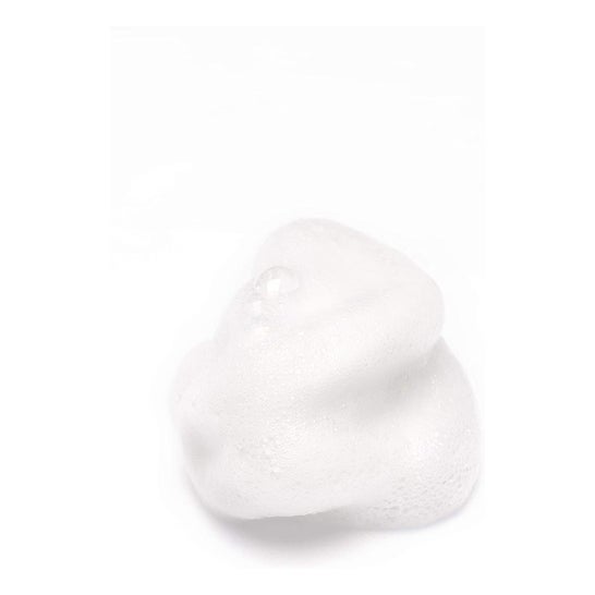 Endocare Aquafoam Espuma de Limpeza Facial 125ml