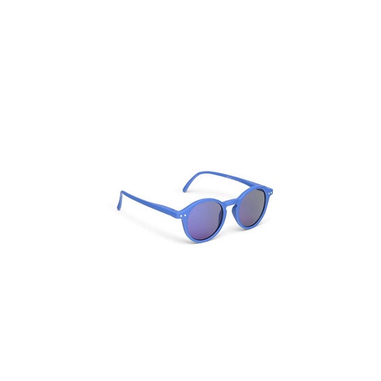 Óculos de Sol Loring Óculos de Sol de Criança Protecção Uv 400 Peter 1pc