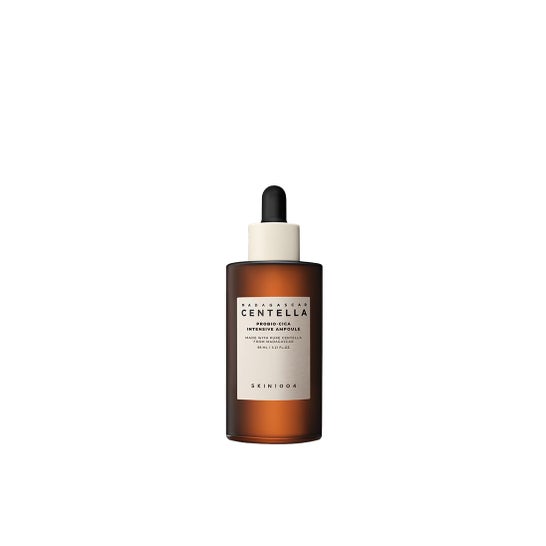 Skin1004 Madagascar Centella Probio-Cica Intensive Ampoule 95ml