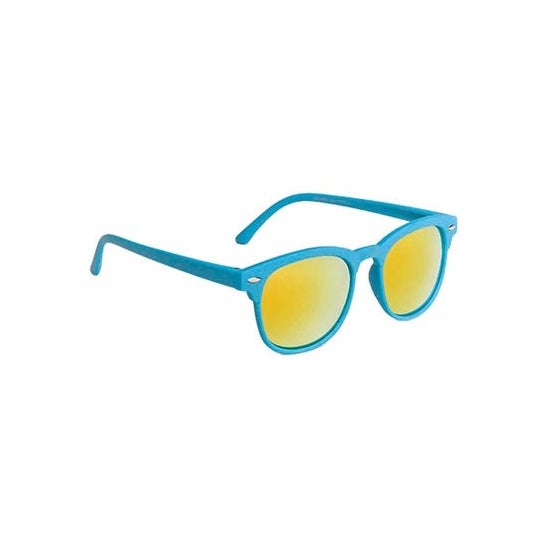Óculos de Mandrilar Azul L +2,5 1 peça