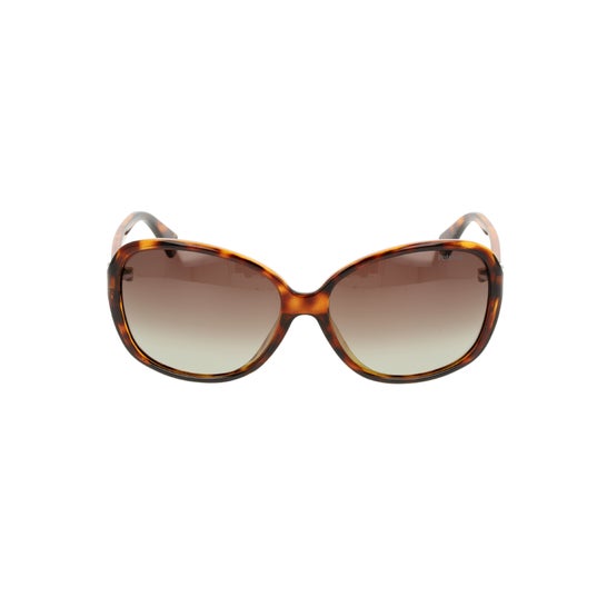 Polaroid Gafas de Sol Pld 4098/S 086 LA Havana Brown 1ud