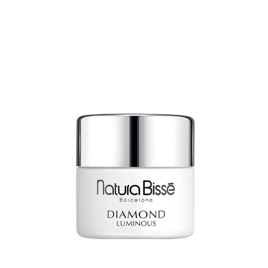 Natura Bisse Diamond Luminous Perfecting Cream 50ml