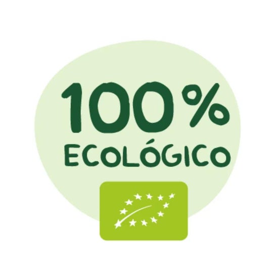 Hero Solo Puff Avena Maíz 25g Hero Solo Puff Avena Maíz 25g