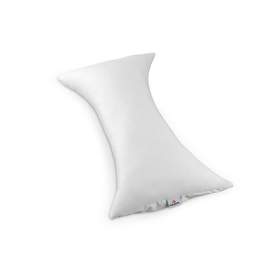 Orliman Cervical Pillow Butterfly 1pc
