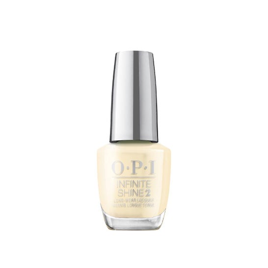 Opi Infinite Shine 2 ISLS003 Blinded by the Ring Light 15ml