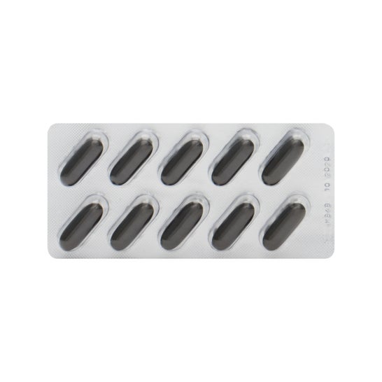Seidibion 60caps