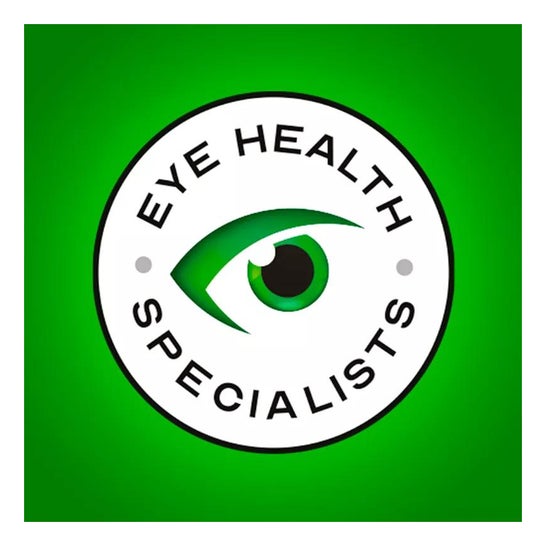 Santen Puralid Lipogel 15ml Santen Puralid Lipogel 15ml