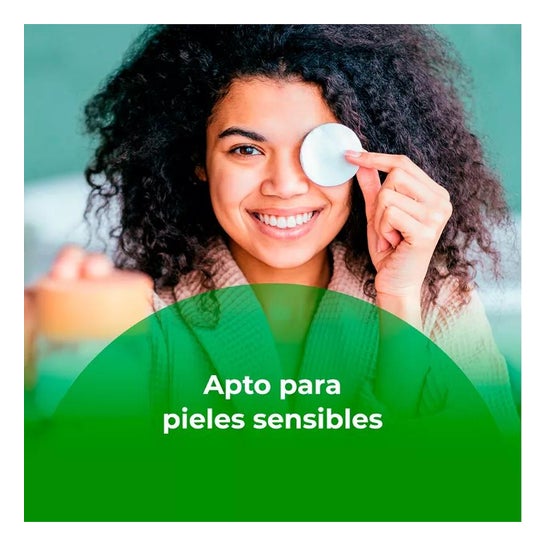 Santen Puralid Lipogel 15ml Santen Puralid Lipogel 15ml