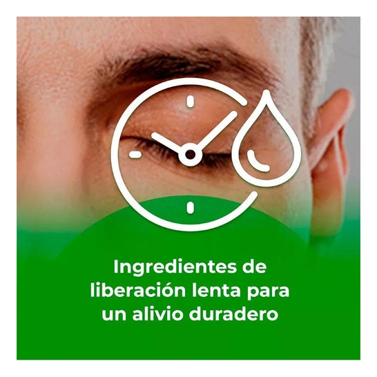 Santen Puralid Lipogel 15ml Santen Puralid Lipogel 15ml