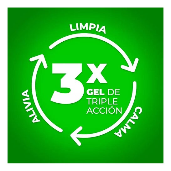 Santen Puralid Lipogel 15ml Santen Puralid Lipogel 15ml