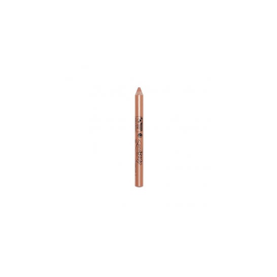 Purobium Pencil Corr Corr Ar 32
