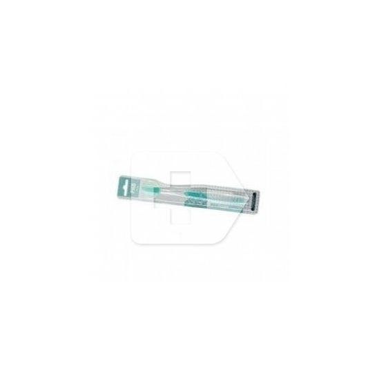PHB mais cirurgia de escova de dente 1ud