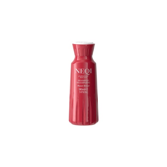 Neqi Repair Reveal Champô 90 ml