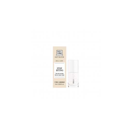 Soivre Stop Bitting 6 ml Soivre,  6 ml