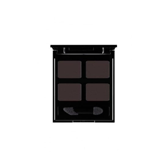 Pierre Rene Palette Match System 4 Delineadores 1 Unidade