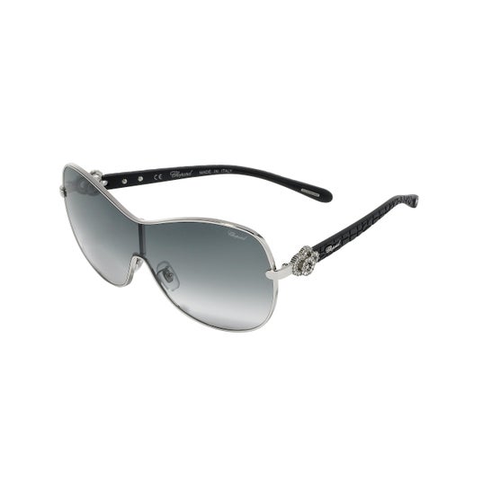 Chopard SCHC25S990579 Óculos de Sol Mulher 99mm 1 Unidade