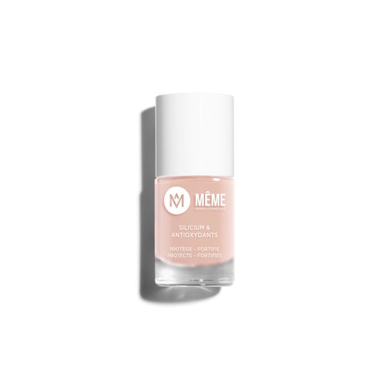 MÊME Esmalte Mate Inv 24 Marc 10 ml