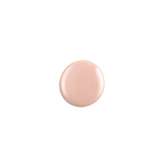 MÊME Esmalte Mate Inv 24 Marc 10 ml