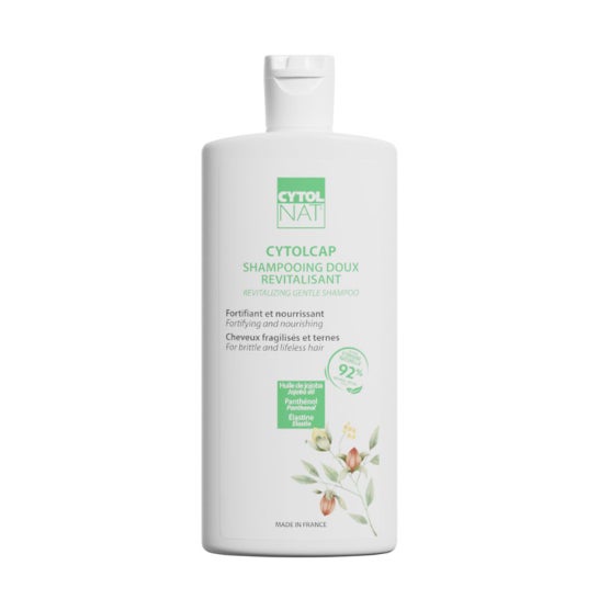 Cytolcap Sh Dx Conditioner 250ml