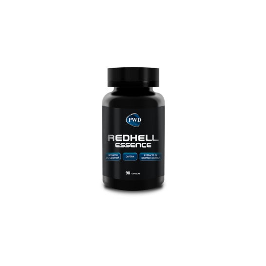 Pwd Redhell Essence Pwd Burner