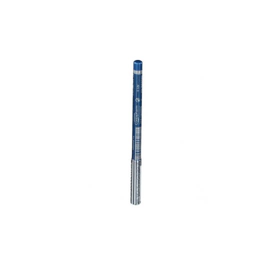 Lápis Eye Care liner nø716 TURQUOISE Lápis Eye Care liner nø716 TURQUOISE